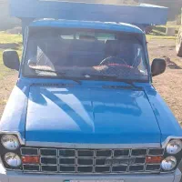 نیسان مدل 92