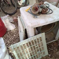 شخصی|اسباب و اثاث بچه|خمینی‌شهر, |دیوار