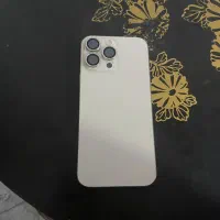 گوشی|موبایل|بهارستان, |دیوار