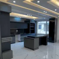 کابینت و دکوراسیون داخلی منزل بامغازه|خدمات پیشه و مهارت|شیراز, تندگویان|دیوار