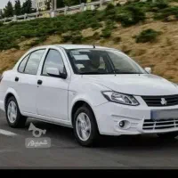 ساینا GXL دوگانه