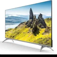 تلویزیون ۴۳اینچ شهاب جدید