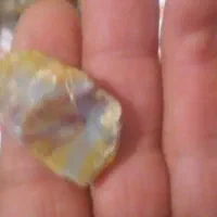 سنگ جواهراتی و زینتی|جواهرات|اردبیل, |دیوار