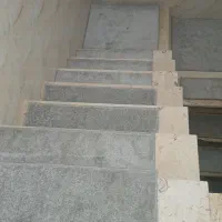 پالاز موکت فرشینه|پادری|همدان, |دیوار