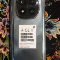 +note14 proنوت۱۴پروپلاس|موبایل|زاهدان, |دیوار