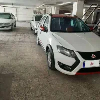 کوئیکgxr۴۰۳ بیرنگ