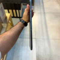ایپد پرو M4 256 13 inch|تبلت|مشهد, احمدآباد|دیوار