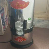 سبزی خرد کن ۵ کیلویی