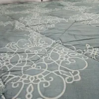 روتختی|سرویس روتختی|سیرجان, |دیوار