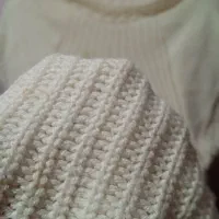 پلیور و دوتا وست|لباس|سمنان, |دیوار