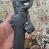 گیمبال اوسمو 6|دوربین عکاسی و فیلم‌برداری|رباط‌کریم, وهن آباد|دیوار