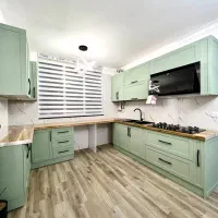 وام آماده روی سند/طبقه ششم برج/سود دهی تضمینی/|فروش آپارتمان|تهران, شهر زیبا|دیوار