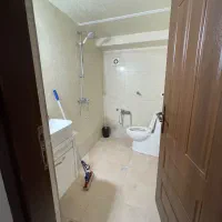 فروش۷۰متری با عبور از ۲کوچه مختلف