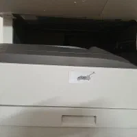 فروش دستگاه کپی کتر کرده و صندلی|پرینتر، اسکنر، کپی، فکس|صدرا-فارس, فاز ۱|دیوار