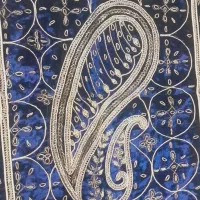روتختی|سرویس روتختی|تهران, شوش (باغ آذری)|دیوار