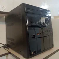 سامسونگ
