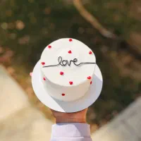 قابل سفارش