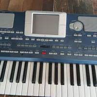 ارگ pa800سری ۶۰۳