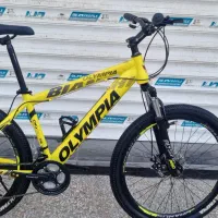 سایز ۲۶ نمایندگی