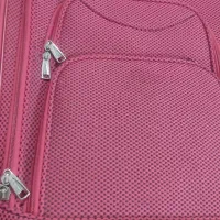 چند عددساک بزرگ وساک کوچک نو فروشی