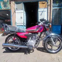 نیکتاز 200