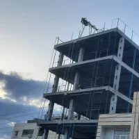 جوشکار سیار مراغه|خدمات پیشه و مهارت|مراغه, |دیوار