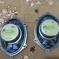 باندماشین|سیستم صوتی خانگی|مریوان, |دیوار