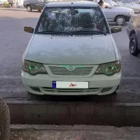 پراید ۱۳۲