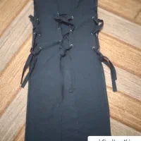 پیراهن مجلسی|لباس|اقبالیه, |دیوار