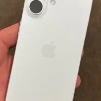 ایفون ۱۶ نرمال