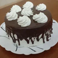 کیک خانگی|خوردنی و آشامیدنی|ایرانشهر, |دیوار