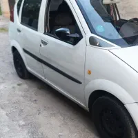 ماشین چینی هافی لوبو عروسک مدل 90 بااقساط چکی|خودرو سواری و وانت|رشت, فرودگاه سردار جنگل رشت|دیوار