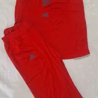 تاپ تک،تاپ و شلوارک|لباس|قم, باغ کرباسی|دیوار