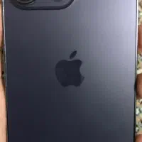 Iphone 14 pro max 512
