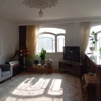 اجاره آپارتمان ۱۰۰ متری ۲ خوابه طبقه ۲ در جلالیه|اجارهٔ آپارتمان|مشهد, جلالیه|دیوار