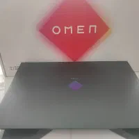 لپتاپ omen
