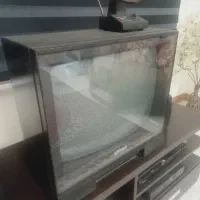 تلویزیون شهاب نوستالژی ۲۰ اینج