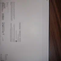 MacBook Air M4 مک بوک ایر ام ۴|رایانه همراه|تهران, آرژانتین|دیوار