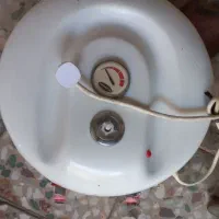 ابگرمکن برقی فروشی