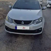فروش ساینا S 1403
