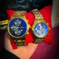 ساعت ست|ساعت|نیشابور, دارایی|دیوار