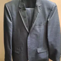 کت شلوار ۳۸ ۴۸|لباس|قرچک, مهدیه|دیوار