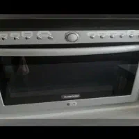 سولاردوم الجی