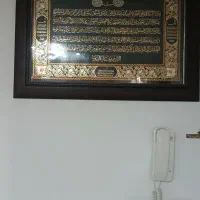 تابلو|تابلو، نقاشی، عکس|بجنورد, |دیوار