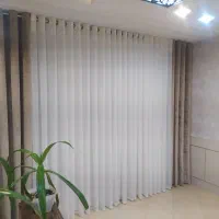 پرده سرای آیلین