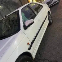 ماشین|خودرو سواری و وانت|ملارد, |دیوار