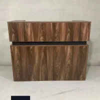 میز اداری|مبلمان اداری|قم, نیروگاه|دیوار