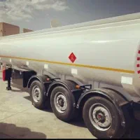 تانکر قیر|خدمات حمل و نقل|اصفهان, شهرک صنعتی امیرکبیر (شاپور جدید)|دیوار