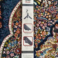 رینگ لایت ۱۲ اینچ|دوربین عکاسی و فیلمبرداری|بجنورد, |دیوار