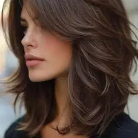 مدل رایگان کوتاهی